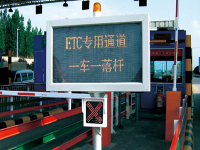 1557388447113547.png image.png